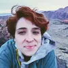 Alex Singerman Driggs - @alexsingermandriggs - TikTok
