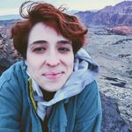 Alex Singerman Driggs - @alexsingermandriggs - Instagram