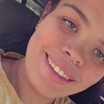 Alexis Briann Driggs - @alexisdriggs19 - Instagram