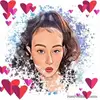 alexisdriggs - @alexis.driggs - TikTok