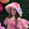 ☆Lexi☆ - @alexa.driggs - TikTok
