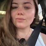 lexi driggs - @_lexidriggs - Instagram