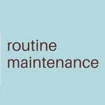 lexi driggs / seattle holistic esthetician - @_routinemaintenance - Instagram