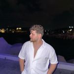 ALEX - @alex_.dry - Instagram