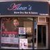 Alex Blow Dry Bar &amp; salon - Facebook