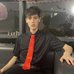 Alex Dry - Facebook