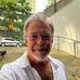 Alex Dry - Facebook