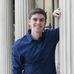Alex Dry - Facebook