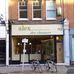 Alex Dry Cleaner - Facebook
