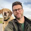 Alex Dry - @alex.dry4 - TikTok