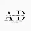 alex Drywall - @alex.drywall8 - TikTok
