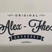 Alex-Fhe DRY GOODS STORE - Facebook
