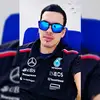 Alex O'dry - @alexodry4 - TikTok