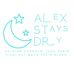 Alex Stays Dry - Facebook