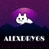 AlexDry68 - @alexdry68 - TikTok