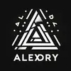 Alexdry_20 - @alexdry_20 - TikTok