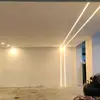 AlexDrywallA1 - @alexdrywalla1 - TikTok