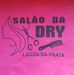 Feitos por Alex e Dry - Facebook