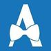 Smart Alex Dry Cleaning - Facebook