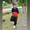 Aleex_duarte - @alex__duarte09 - TikTok