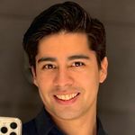 Alejandro Duarte - @_alexduarte - Instagram