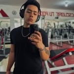 Alejandro Duarte - @alex._.duarte - Instagram