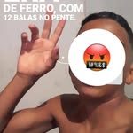 alex - @alex_duarte.244 - Instagram
