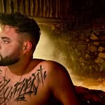 Alex - @alexduarterego9 - Instagram