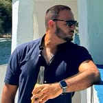 Alex Duarte - @alexsduarte - Instagram