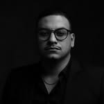 Alex Duarte - @vibedoalex - Instagram