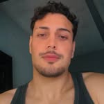 Alex Duarte - @alexduarte.99 - Instagram