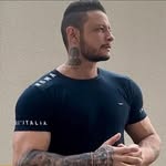 Alex Duarte - @alexduarteeee - Instagram