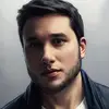 Alex Duarte - @alexduartereal - TikTok