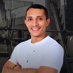 Alex Duarte - @alexduartepersonal - Instagram