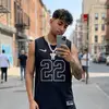 Alex Duarte🇨🇺🇧🇷 - @alex.duarte8724 - TikTok