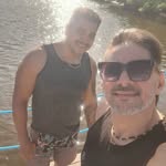 Alex Duarte - @alexduarteoficiall - Instagram