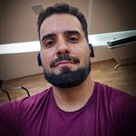Alex Duarte - @alexduarteofficial - Instagram