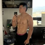 Alex Duarte - @alexduarte6_ - Instagram