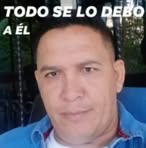 Alex Duarte - Facebook