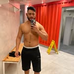 Alex Duarte - @allduart - Instagram