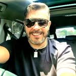 Alex Duarte - @alex_duartewr - Instagram