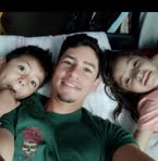 Alex Duarte - Facebook