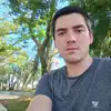 Alex Duarte - @alexduarte7693 - TikTok