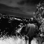 Alex Duarte - Facebook