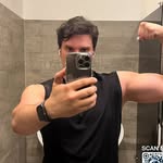 Alex Duarte - @alexduarteg - Instagram