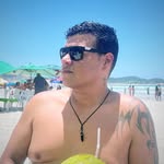Alex Duarte - @alexduarte.oficial - Instagram