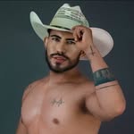 Alex Duarte - @alexduarte_of - Instagram