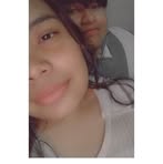 Alex Duarte - Facebook