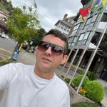 Alex Duarte - @alex_duarte_agro - Instagram