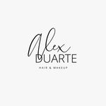 Alex Duarte - @alexduartestilyst - Instagram